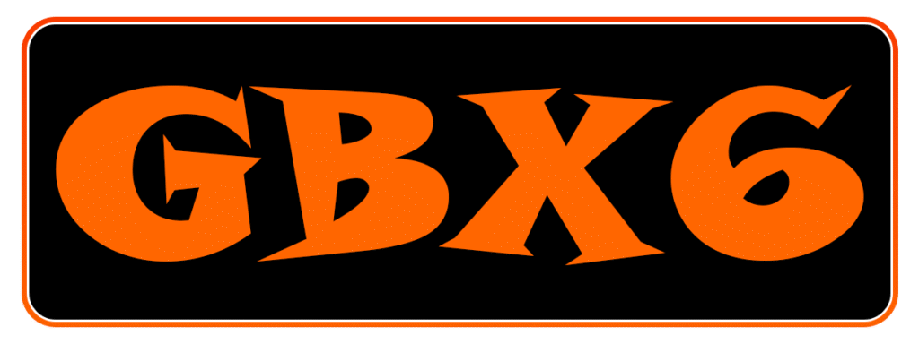 gbx6