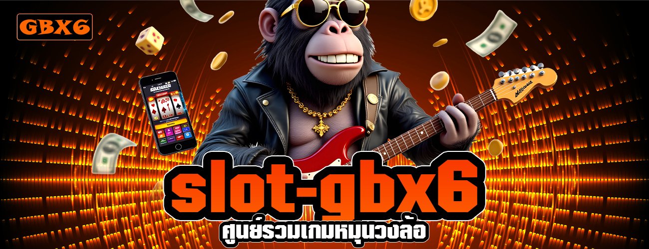 slot-gbx6